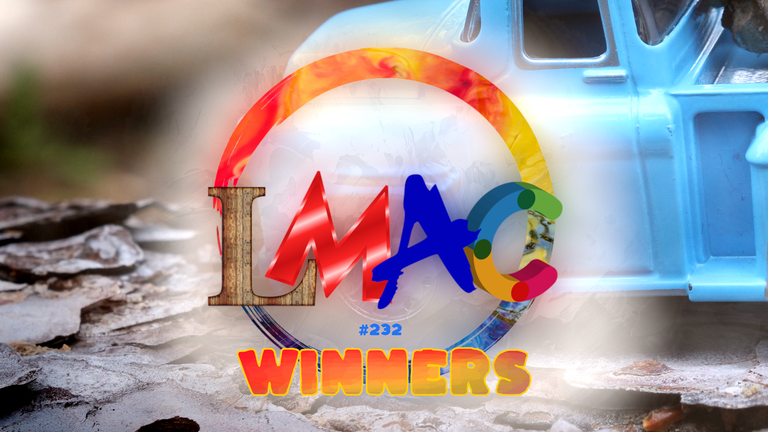 thumbnail_winners.png