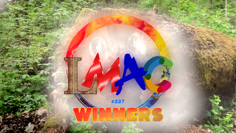 thumbnail_winners.png