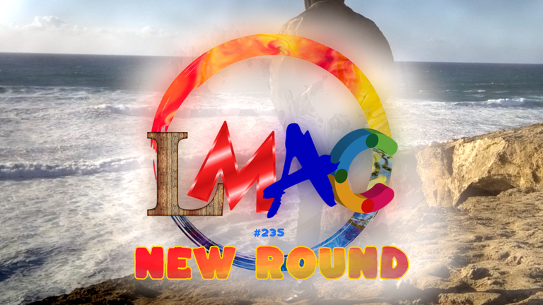 thumbnail_newRound.png