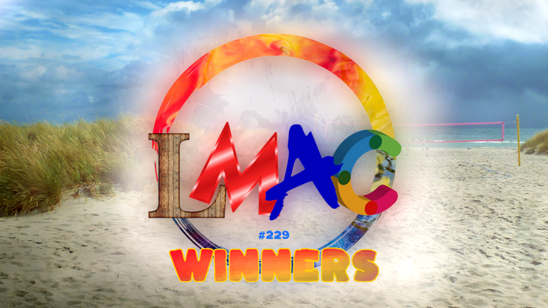 thumbnail_winners.png
