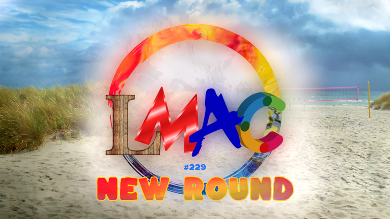 thumbnail_newRound.png