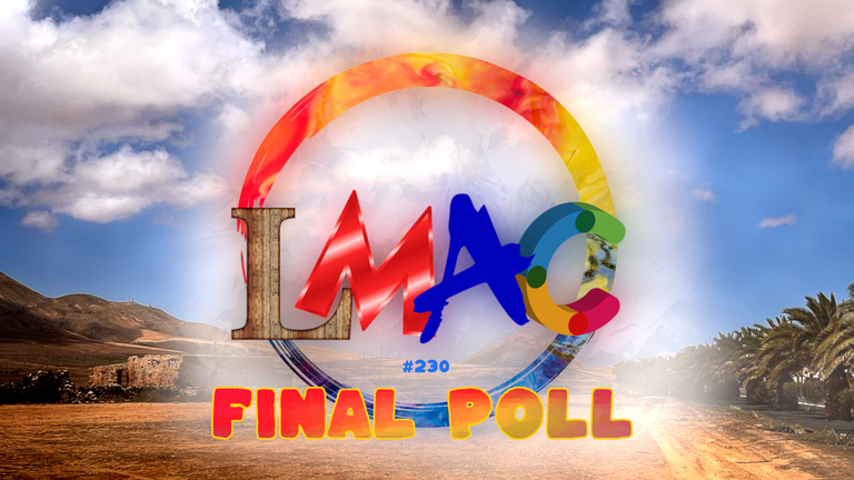 thumbnail_finalPoll.png