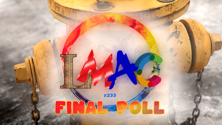 thumbnail_finalPoll.png