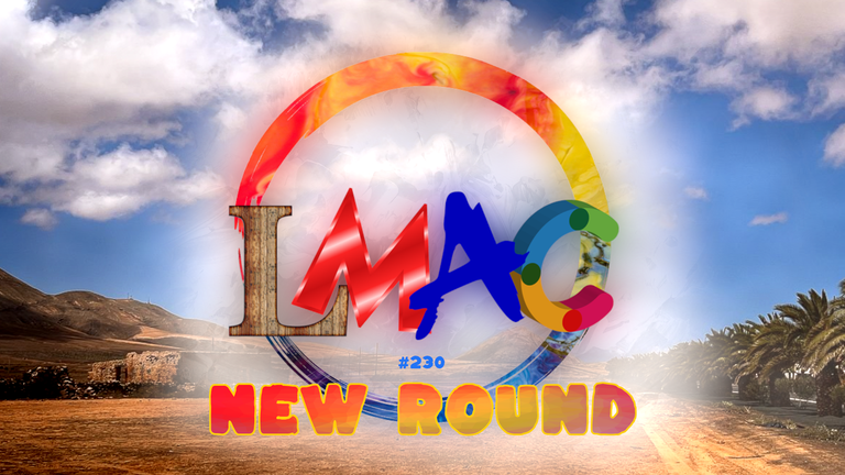 thumbnail_newRound.png