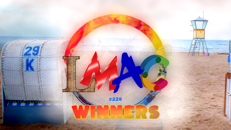 thumbnail_winners.png
