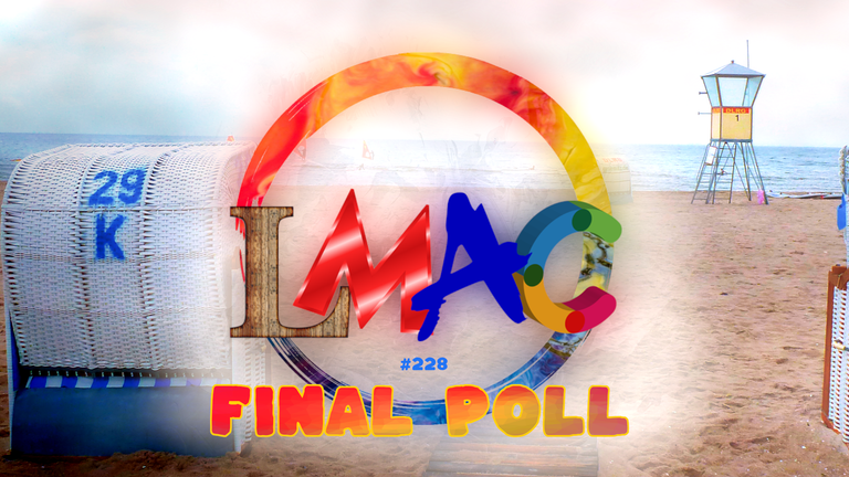 thumbnail_finalPoll.png