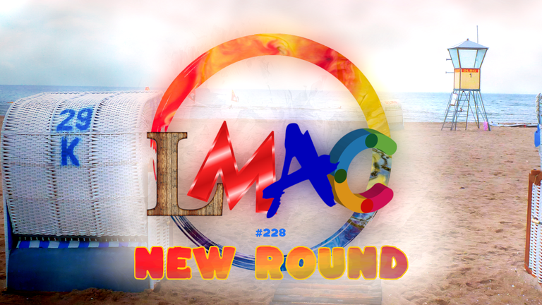 thumbnail_newRound.png