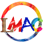lmac_logo_small.png