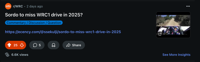 Screenshot 2025-05-29 at 14.44.24.png