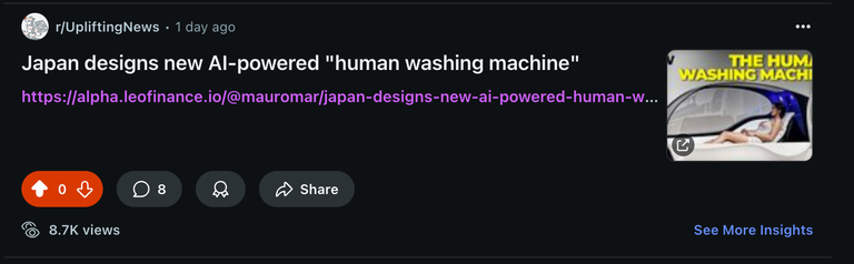 Screenshot 2025-05-29 at 14.44.41.png