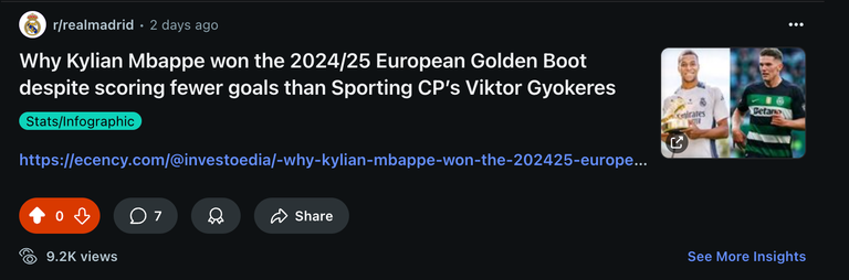 Screenshot 2025-05-29 at 14.43.42.png