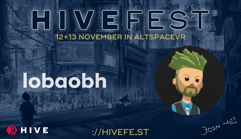 hivefest_attendee_card_lobaobh.jpg