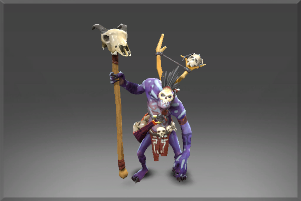 dota_item_wicked_bad_voodoo_set_large.8a26f2576b65bd4f99d0b400baedec9ee5fd680b.png