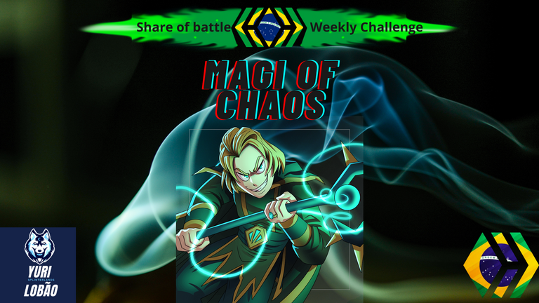 Magi of chaos.png