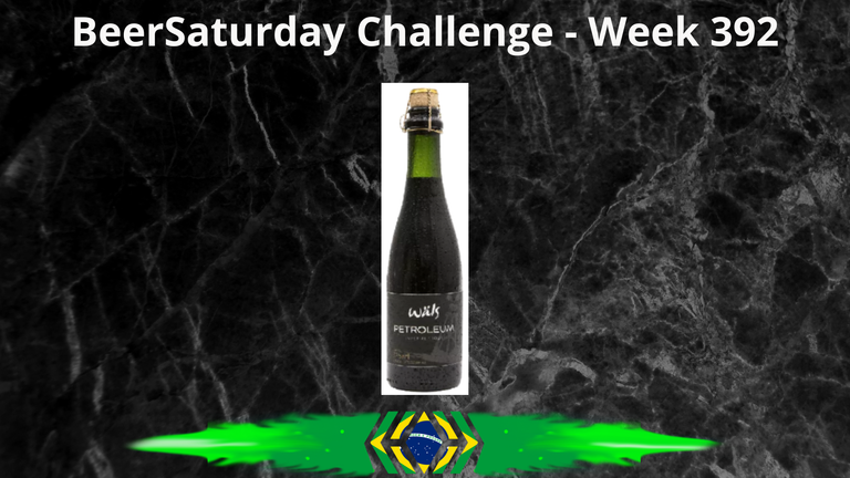 BeerSaturday Challenge - Week 351 (1).png