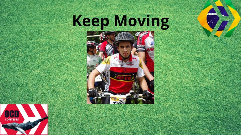 Keep moving.png