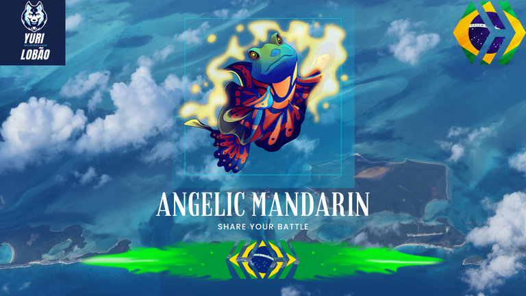 ANGELIC MANDARIN.png