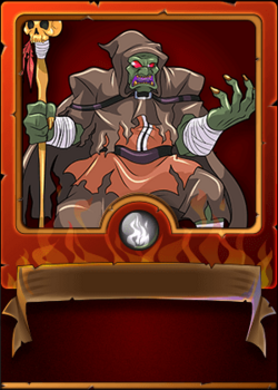 Goblin-shaman.png