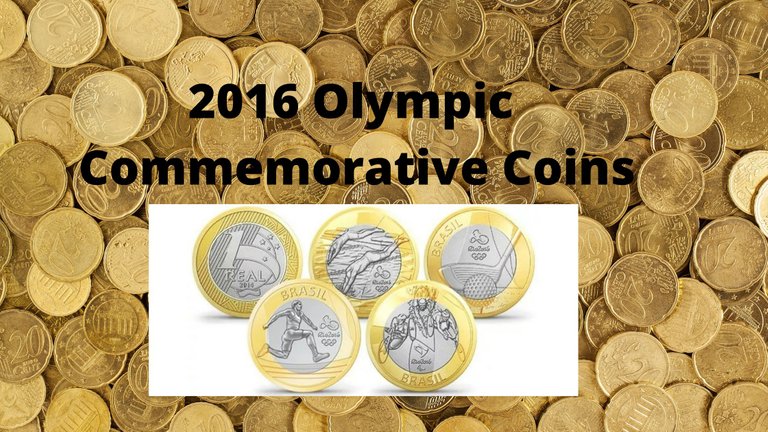 2016 Olympic Commemorative Coins.png