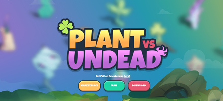 plant-vs-undead-02.png