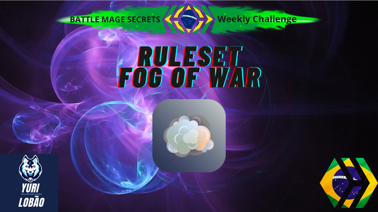 RULESET FOG OF WAR.png