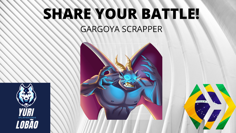 SHARE YOUR BATTLE!.png
