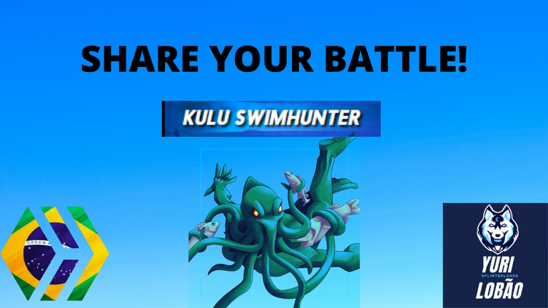 SHARE YOUR BATTLE!.png