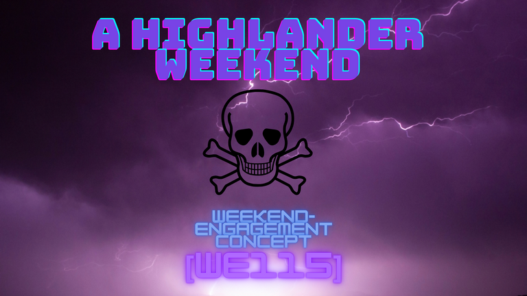 A Highlander Weekend.png