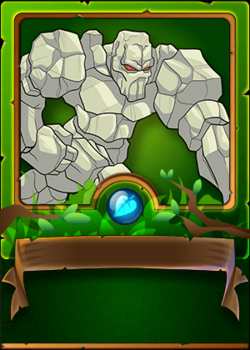 Stone_Golem.png