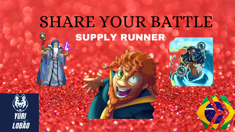 SHARE YOUR BATTLE.png