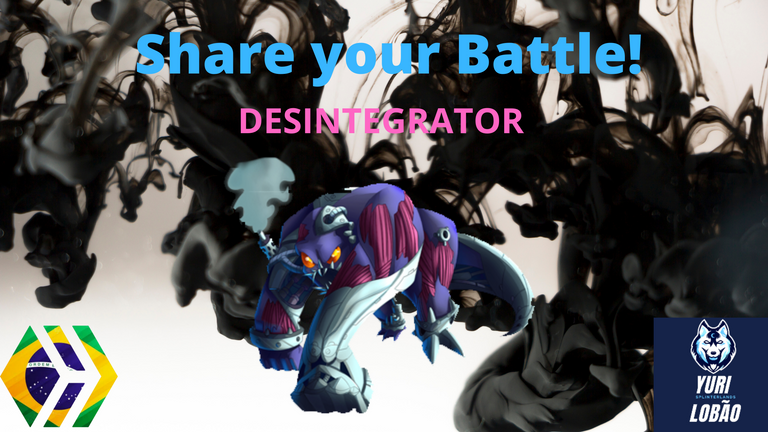 Share your Battle!.png