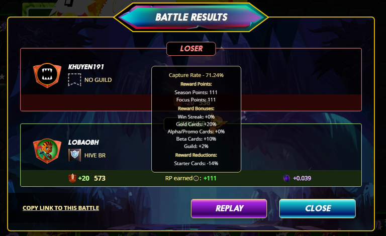 battle results.png
