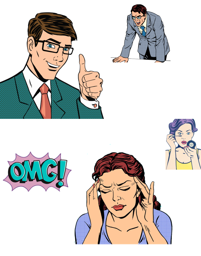 pop 4.png