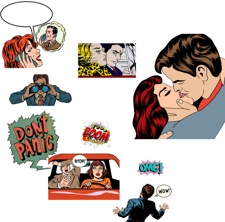 pop 6.png