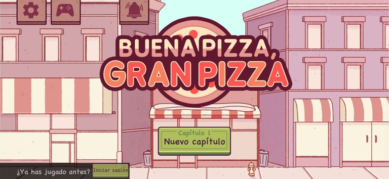 Screenshot_2022-03-20-23-02-11-951_com.tapblaze.pizzabusiness.jpg