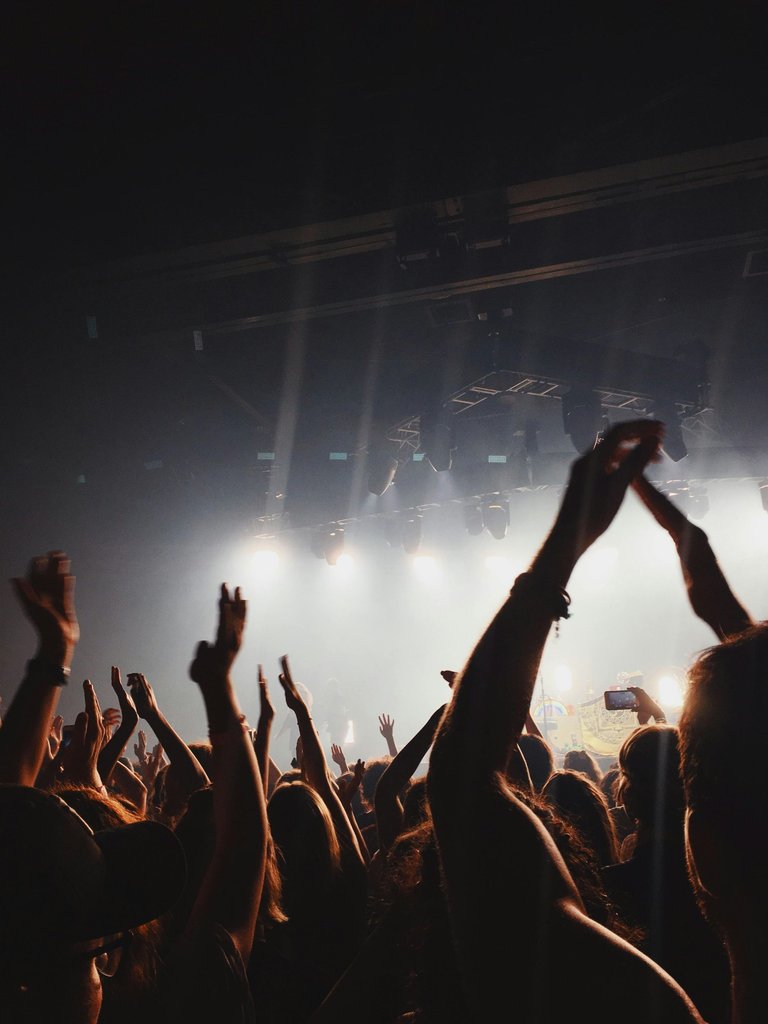 pexels-lstan-2147029.jpg