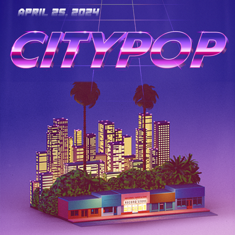 City+Pop+April+Square.png