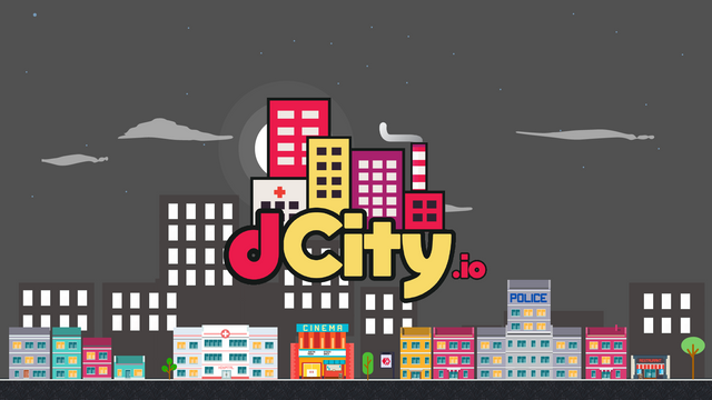 DCity.png