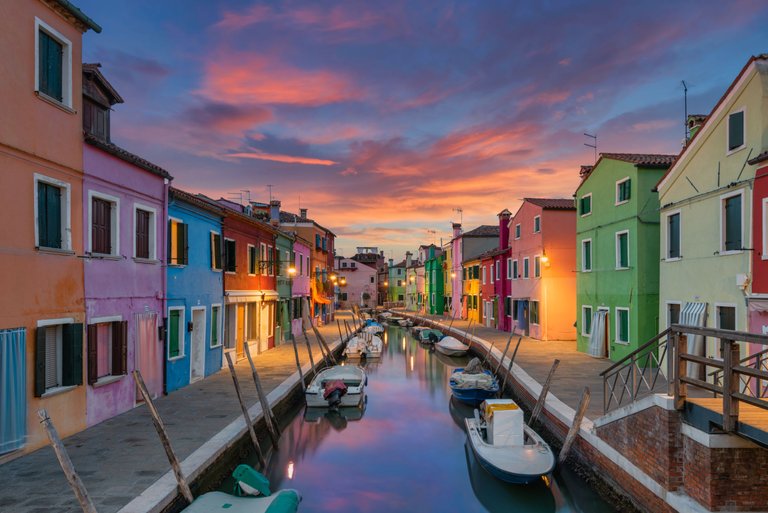 Burano-(After).jpg