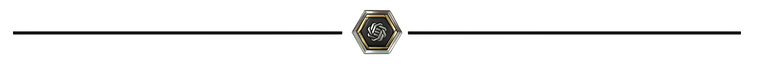 gods-divider-removebg-preview.png