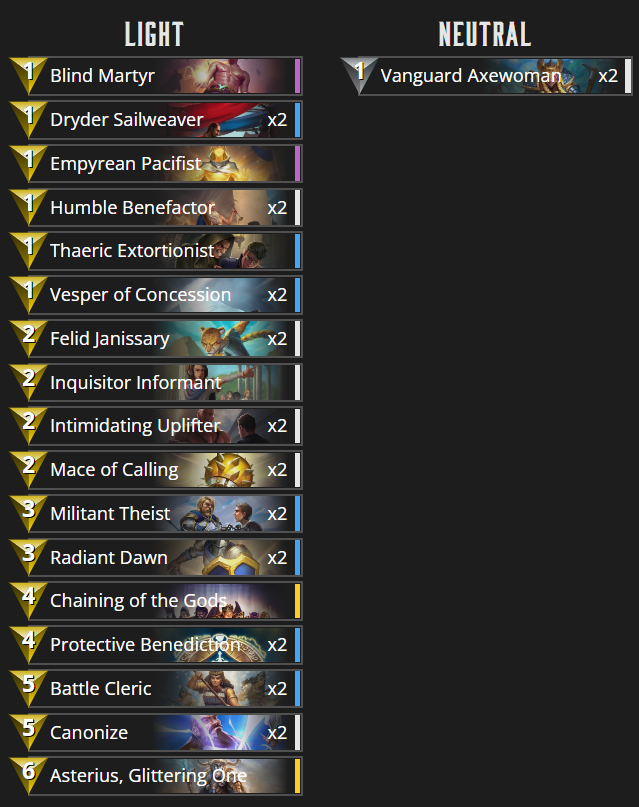 2022-10-20 (3).png