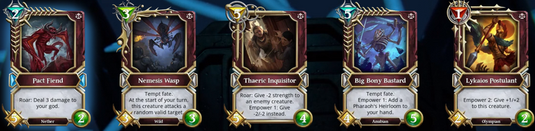 2022-08-24 (20).png