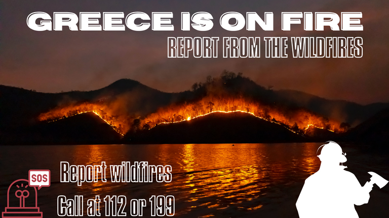 GREECE IS ON FIRE.png