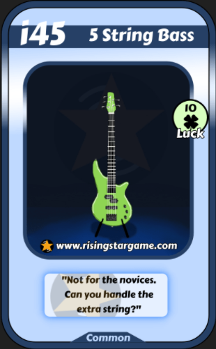 5 STRING BASS.png