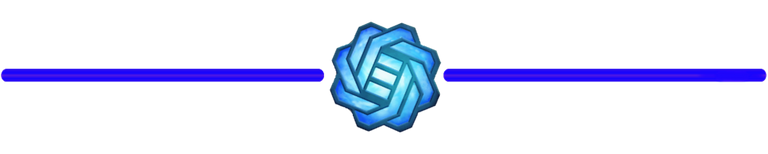 DIVIDERS godus.png