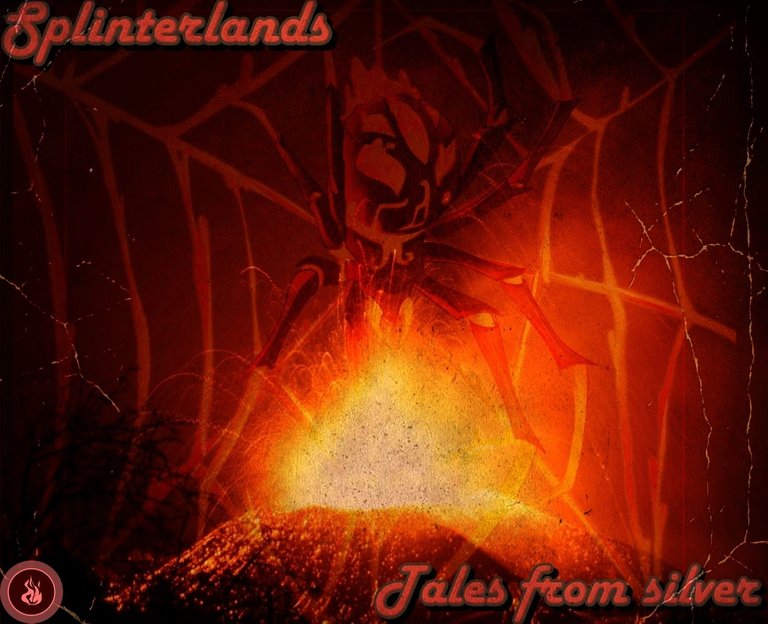 splinterlands thumbnail.jpg