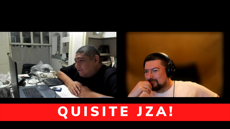 jza.png