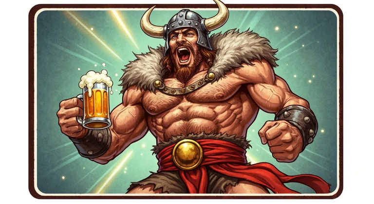 Arena ...