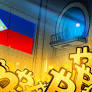 House bill seeks to establish ‘Strategic Bitcoin Reserve’ for ...