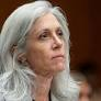 Fired CDC director Dr Susan Monarez says RFK 'weaponising public ...